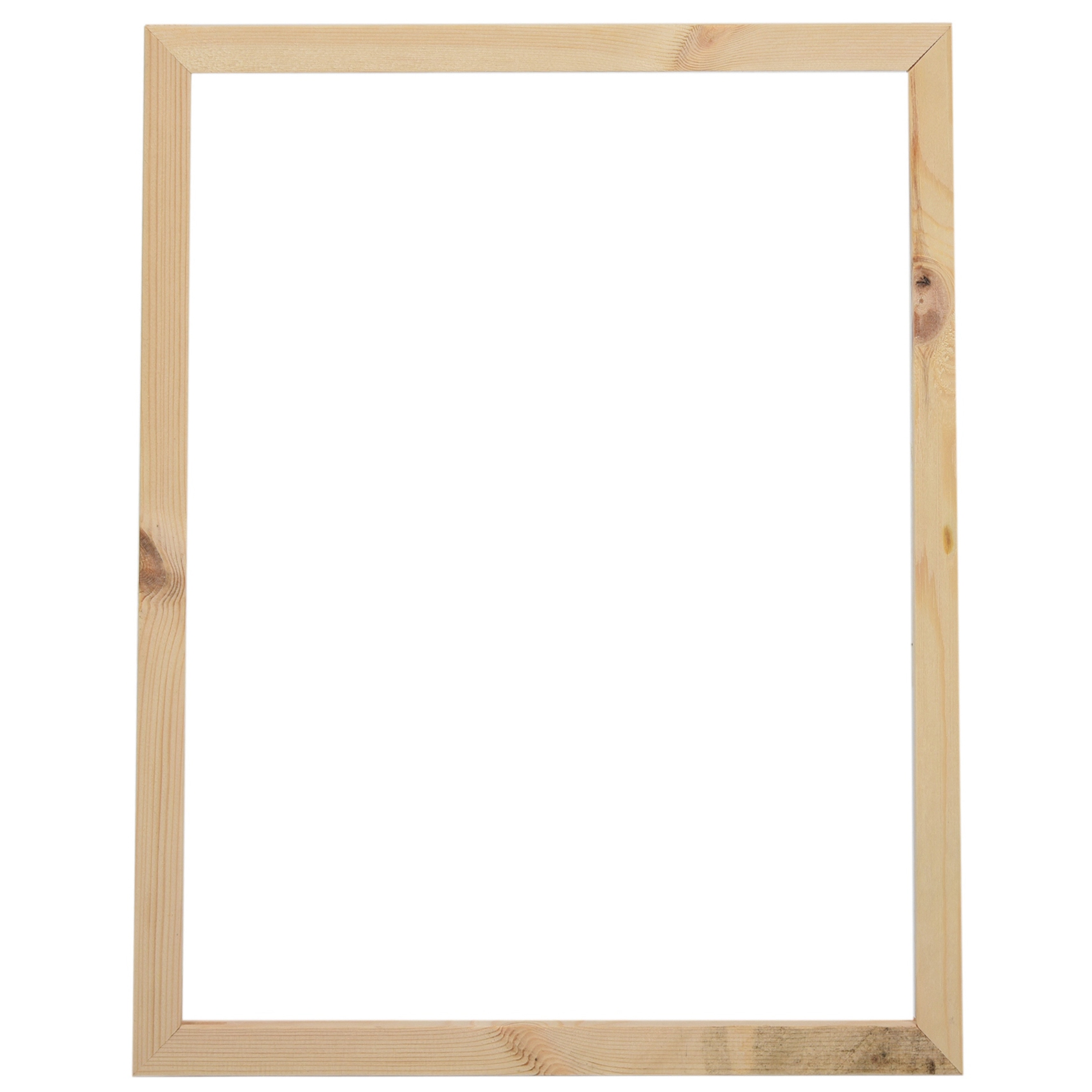 Woodworking Vacuum System - 40X50 cm Wooden Frame DIY Picture