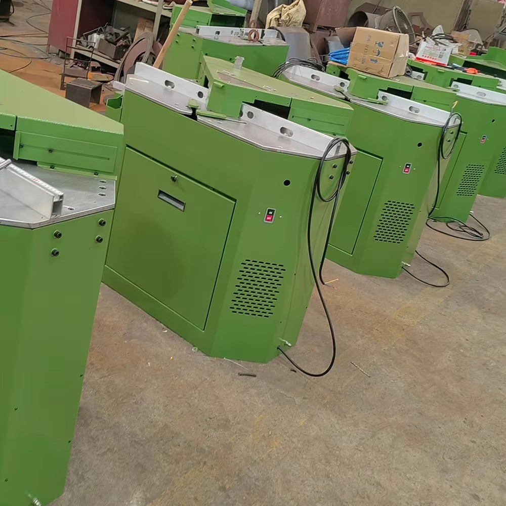 Woodworking Supplier - Wooden Frame Cutting Machine Bulk Woodworking