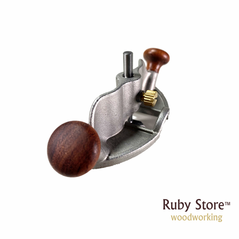 Qiangsheng Luban Router Máy Ba - đánh giá và giá Wood Chisel Set
