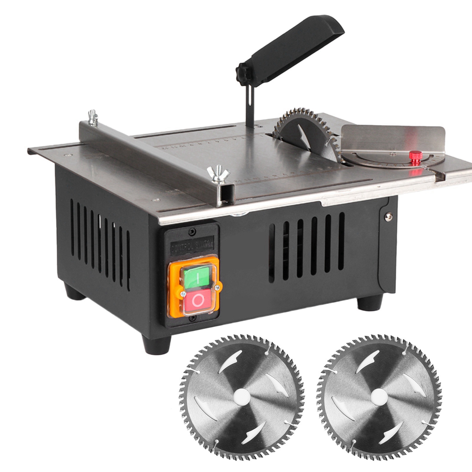 1200W Woodworking Decoration T - đánh giá và giá Woodworking Studio