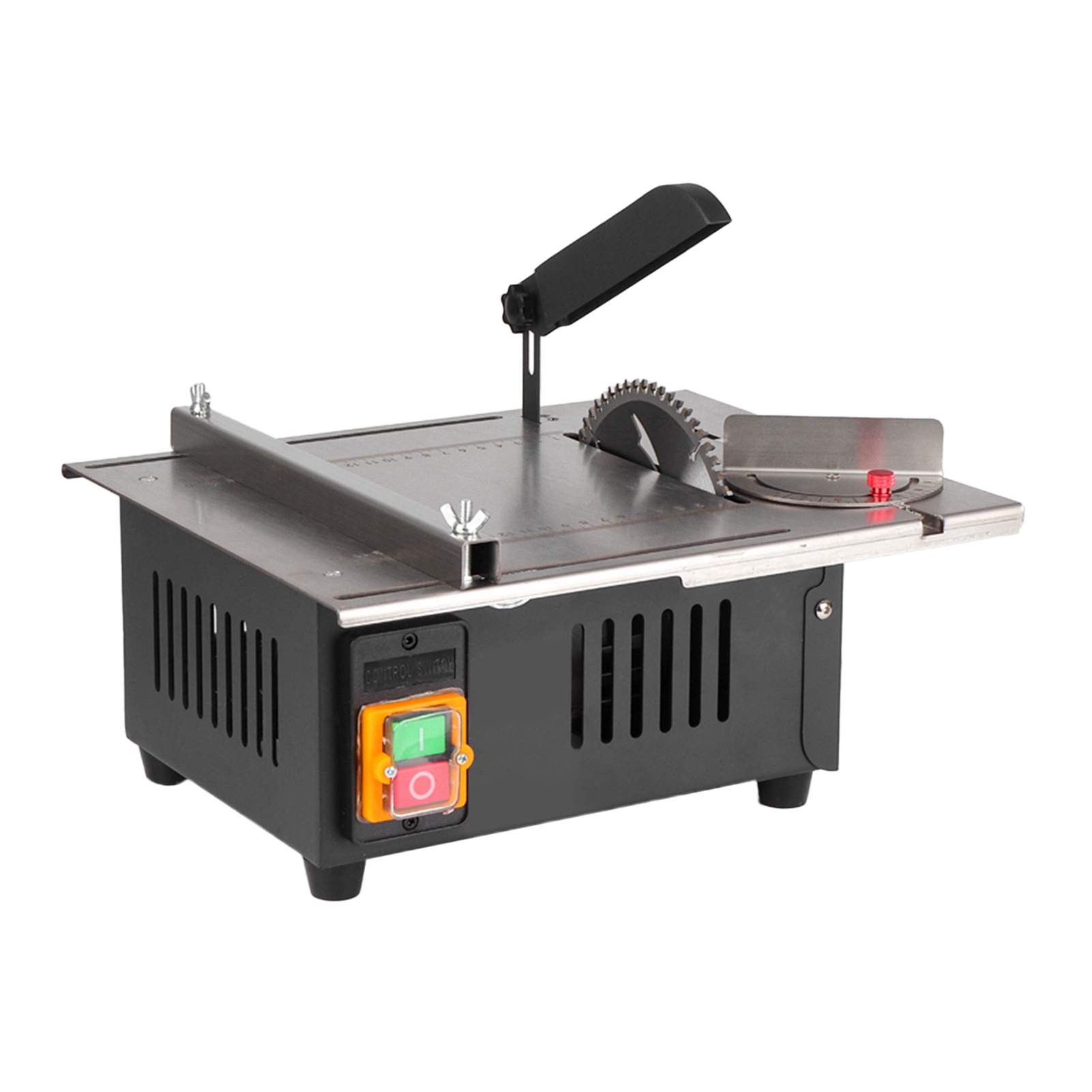 1200W Woodworking Decoration T - đánh giá và giá Woodworking Studio