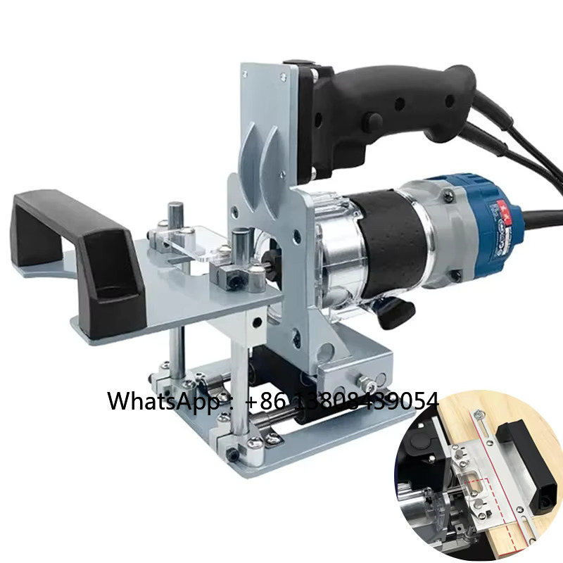 Supplier Machines and Accessor - đánh giá và giá Woodworking Supplier