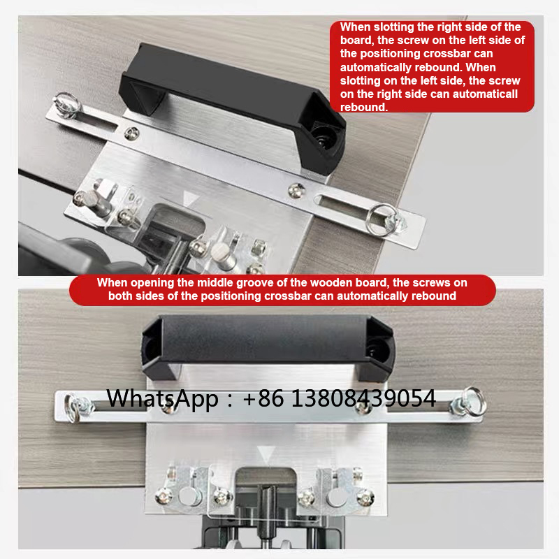 Supplier Machines and Accessor - đánh giá và giá Woodworking Supplier