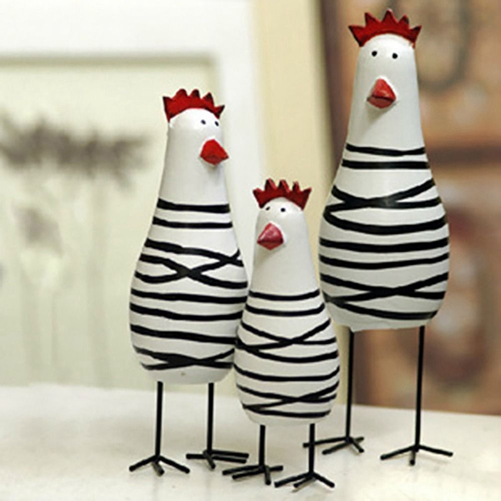 3Pcs/Set Cartoon Carving Paint - đánh giá và giá Wood Chisel Set