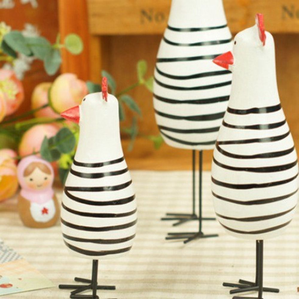 3Pcs/Set Cartoon Carving Paint - đánh giá và giá Wood Chisel Set