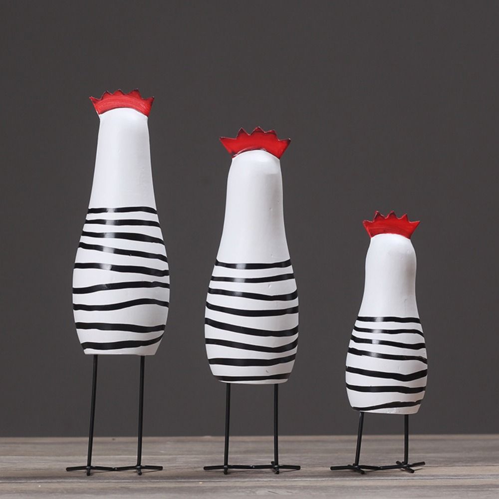 3Pcs/Set Cartoon Carving Paint - đánh giá và giá Wood Chisel Set