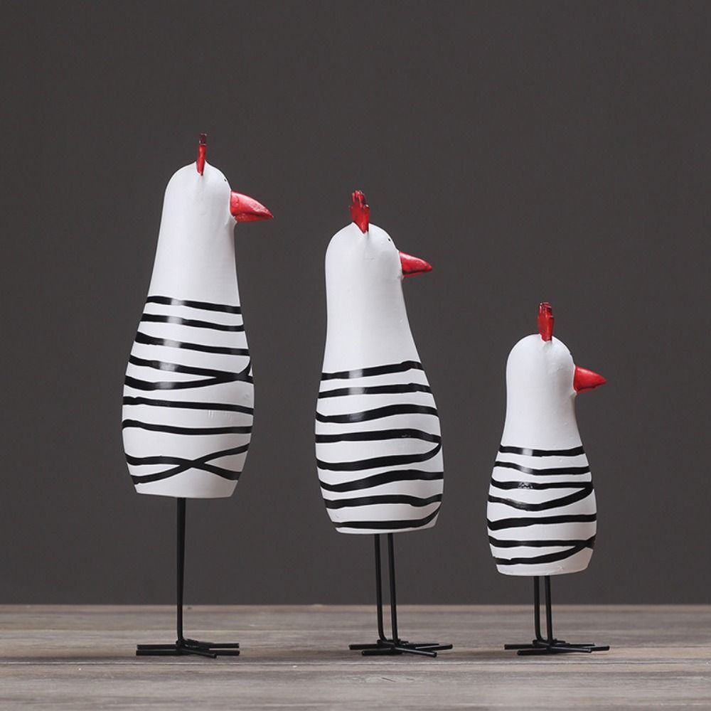 3Pcs/Set Cartoon Carving Paint - đánh giá và giá Wood Chisel Set