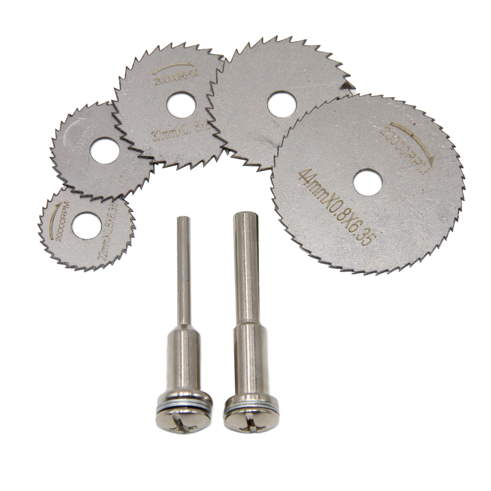 3.2mm/6mm connecting rod hand  - đánh giá và giá Woodworking Studio