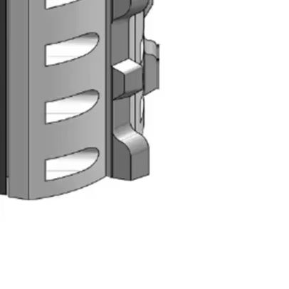 Italian Supplier HS/HW Hydro C - đánh giá và giá Woodworking Supplier