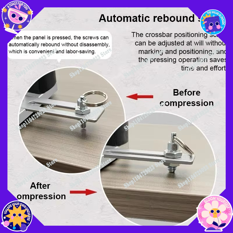 Supplier Machine and Accessory - đánh giá và giá Woodworking Supplier