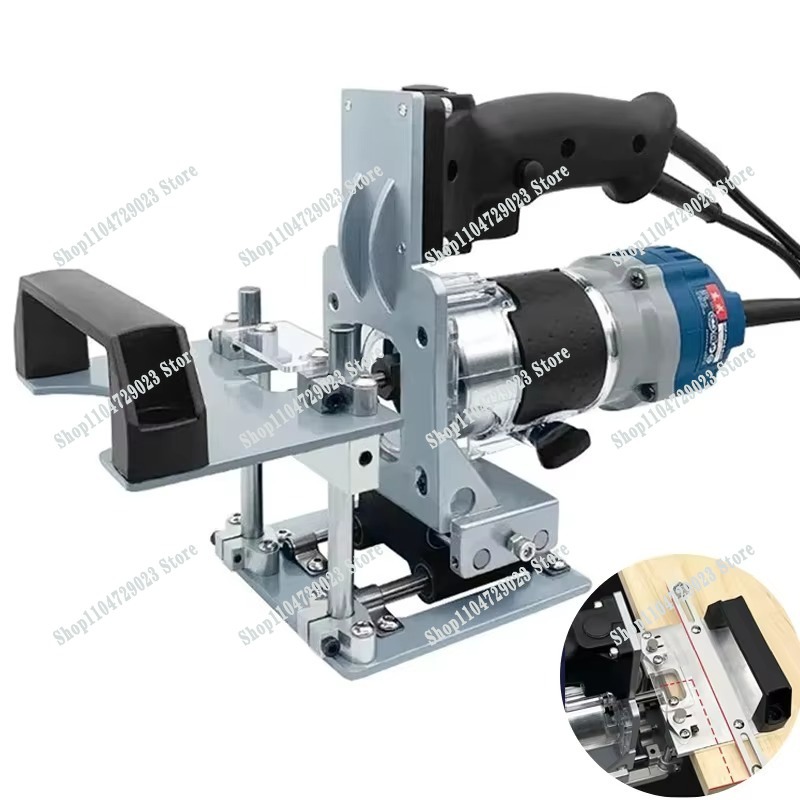 Supplier Machine and Accessory - đánh giá và giá Woodworking Supplier