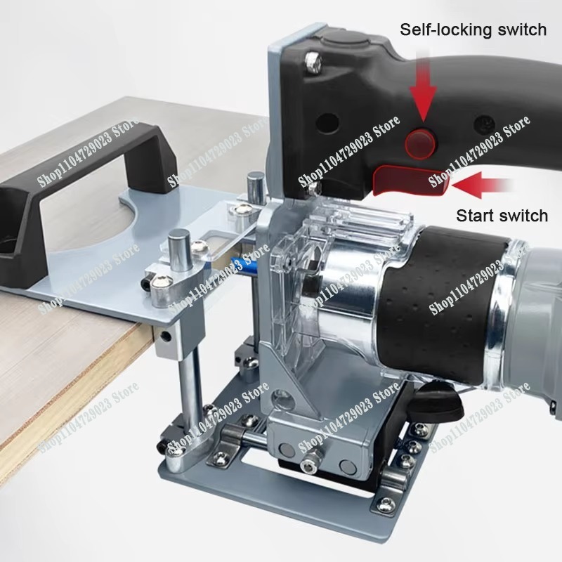 Supplier Machine and Accessory - đánh giá và giá Woodworking Supplier