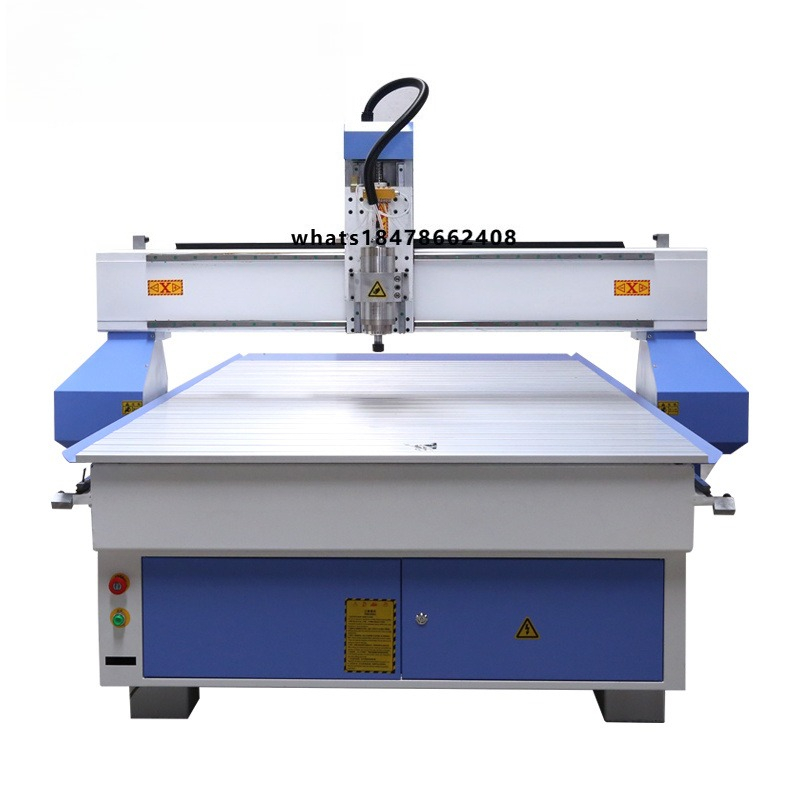 1325 China Lathe Cnc Router Sp - đánh giá và giá Woodworking Supplier