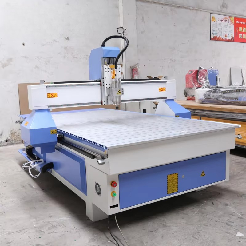 1325 China Lathe Cnc Router Sp - đánh giá và giá Woodworking Supplier