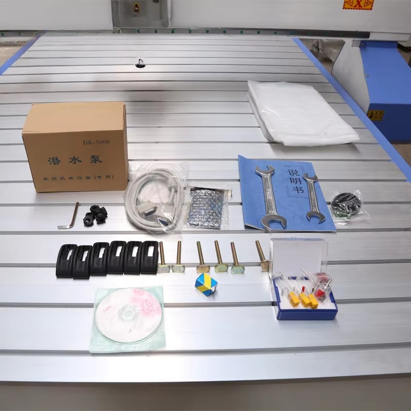 1325 China Lathe Cnc Router Sp - đánh giá và giá Woodworking Supplier