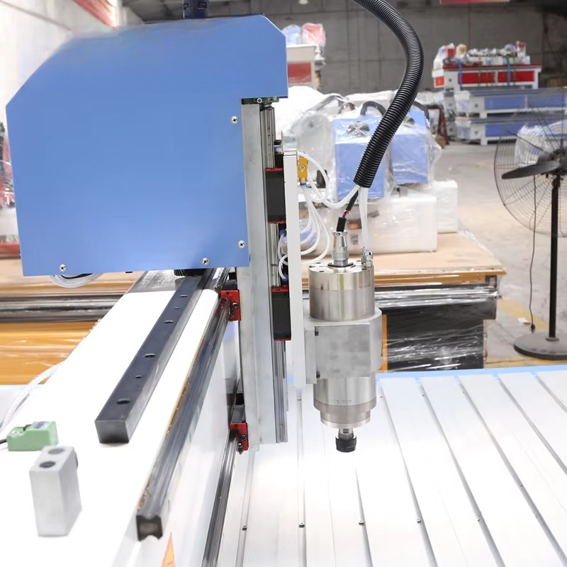 1325 China Lathe Cnc Router Sp - đánh giá và giá Woodworking Supplier