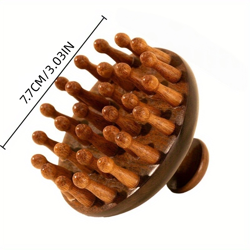 1 PC Multi-Functional Wood The - đánh giá và giá Woodworking Project
