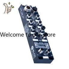 [Supplier] ProfiBus Standard M - đánh giá và giá Woodworking Supplier