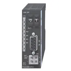 [Supplier] ProfiBus Standard M - đánh giá và giá Woodworking Supplier