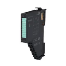 [Supplier] ProfiBus Standard M - đánh giá và giá Woodworking Supplier