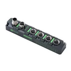 [Supplier] ProfiBus Standard M - đánh giá và giá Woodworking Supplier