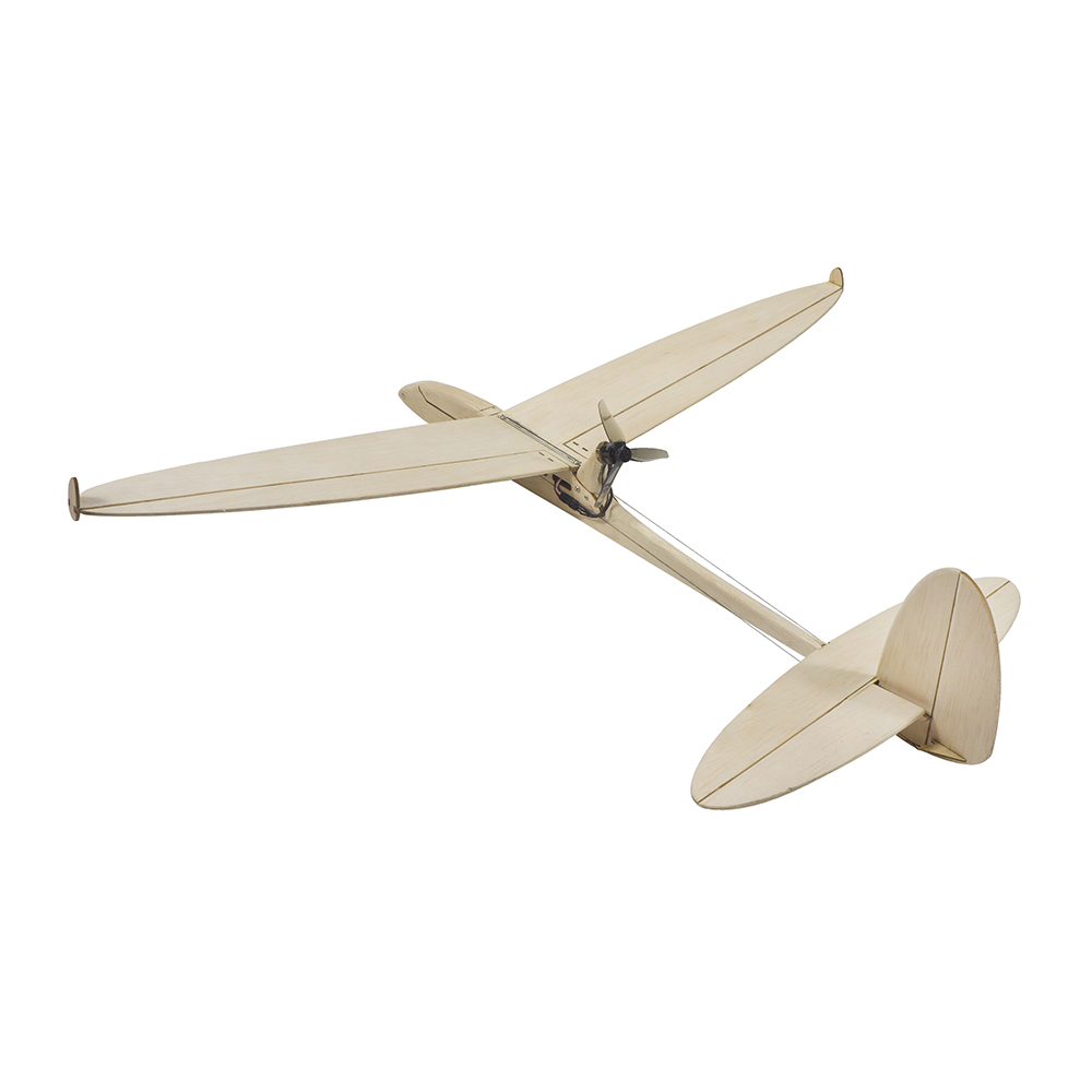 RC Plane Model Laser Cut Balsa - đánh giá và giá Woodworking Jobs