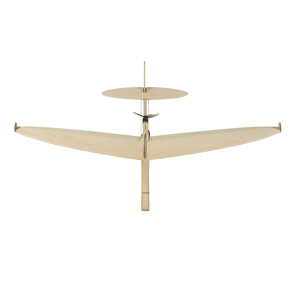 RC Plane Model Laser Cut Balsa - đánh giá và giá Woodworking Jobs