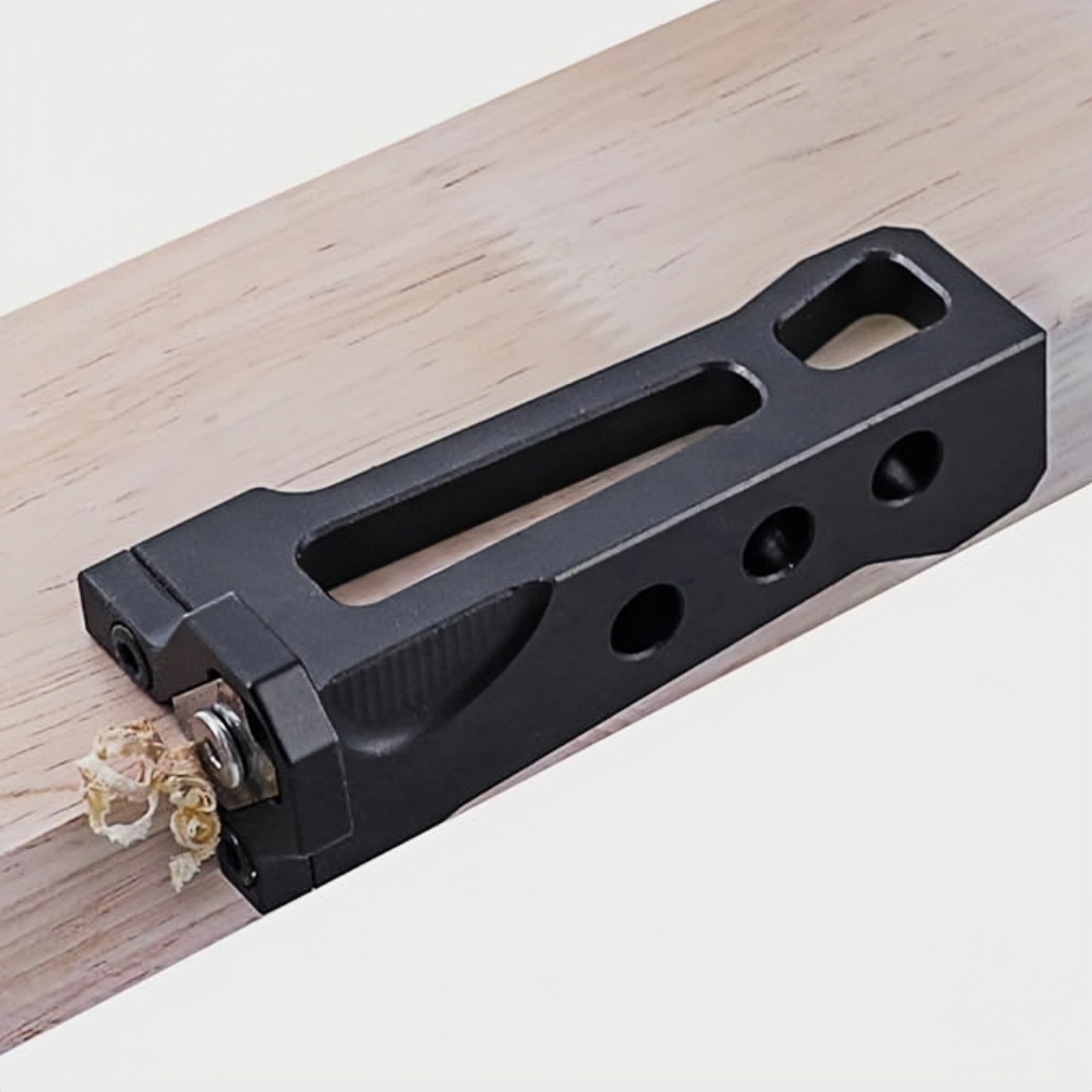 Woodworking Veneer Edge Trimme - đánh giá và giá Woodworking Studio