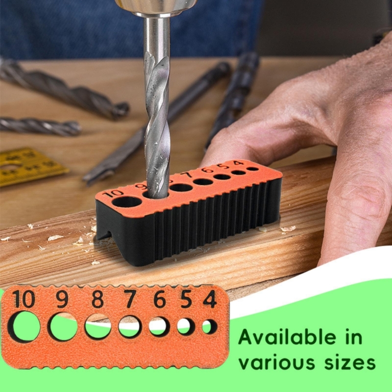 Hướng dẫn khoan chế biến gỗ vớ - đánh giá và giá Woodworking Project