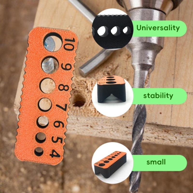 Hướng dẫn khoan chế biến gỗ vớ - đánh giá và giá Woodworking Project