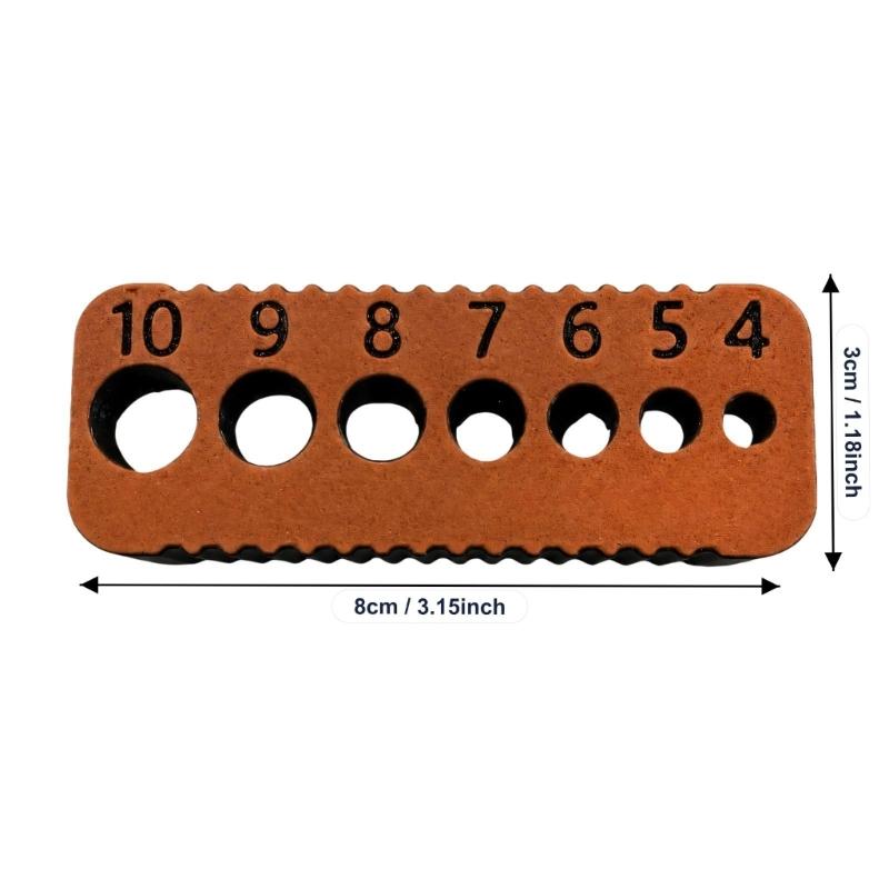 Hướng dẫn khoan chế biến gỗ vớ - đánh giá và giá Woodworking Project