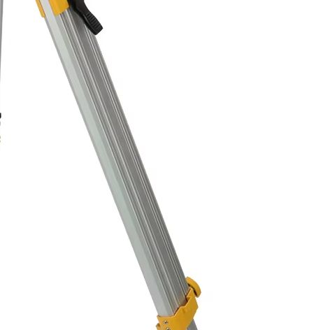 Self-Locking Elevating Surveyi - đánh giá và giá Woodworking Supplier