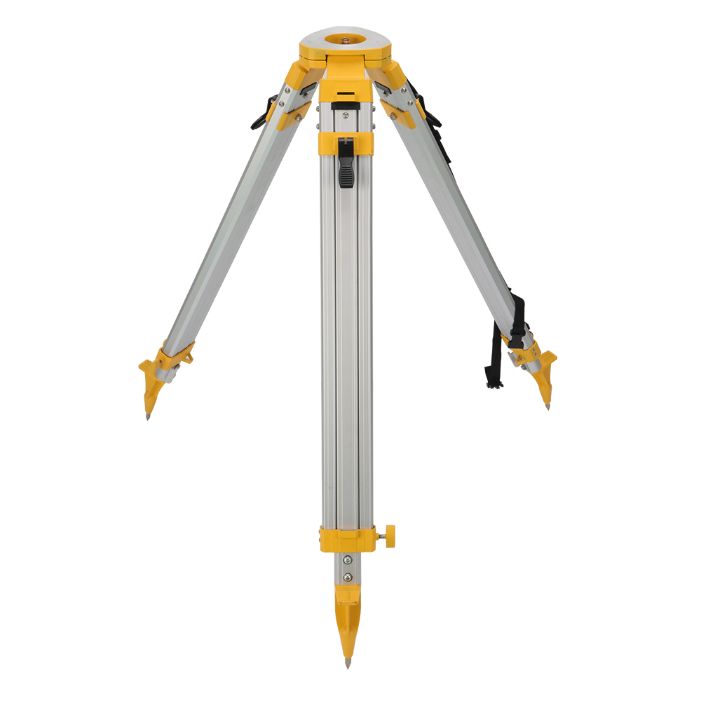 Self-Locking Elevating Surveyi - đánh giá và giá Woodworking Supplier