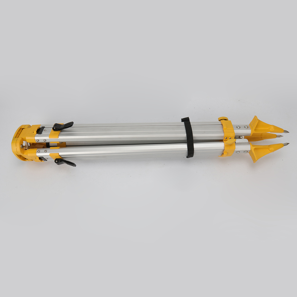 Self-Locking Elevating Surveyi - đánh giá và giá Woodworking Supplier