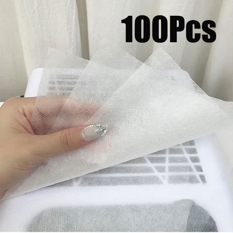 100Pcs Nail Vacuum Filter Pape - đánh giá và giá Woodworking Vacuum System