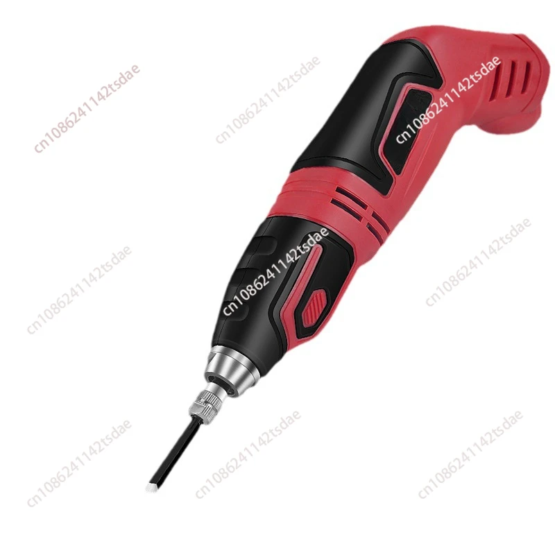 60W Electric Carving Chisel Se - đánh giá và giá Wood Chisel Set