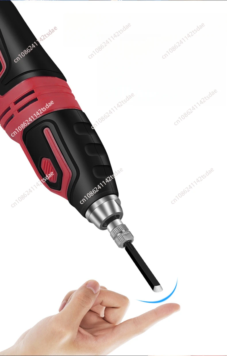 60W Electric Carving Chisel Se - đánh giá và giá Wood Chisel Set