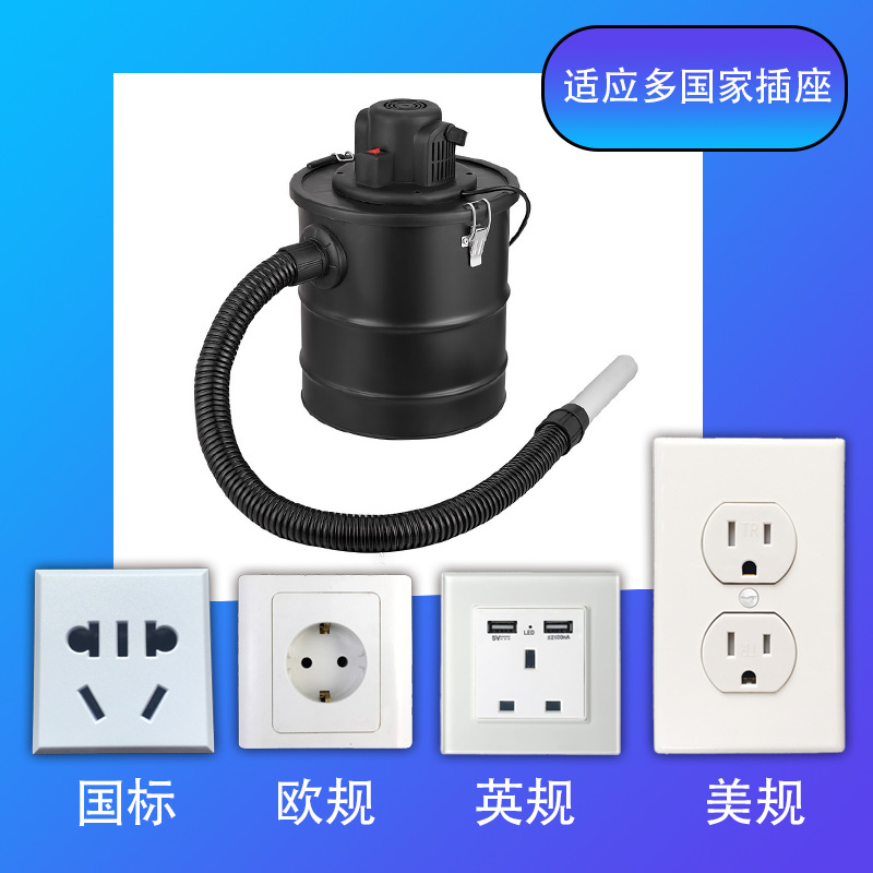 Premium Decoration Ash Vacuum  - đánh giá và giá Woodworking Vacuum System