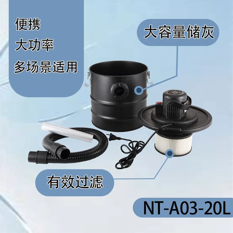 Premium Decoration Ash Vacuum  - đánh giá và giá Woodworking Vacuum System