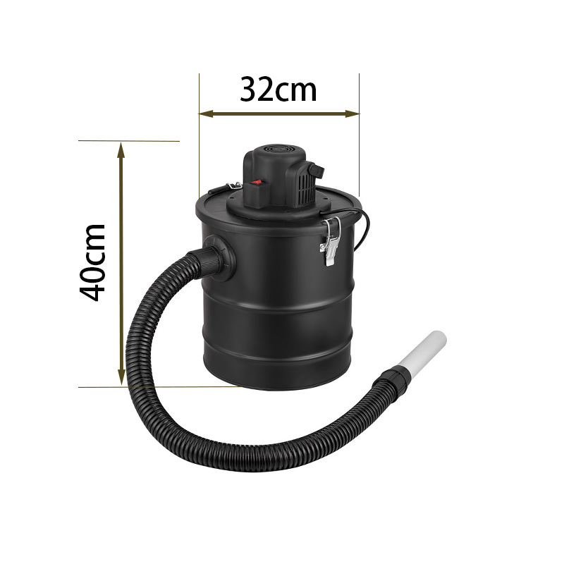 Premium Decoration Ash Vacuum  - đánh giá và giá Woodworking Vacuum System
