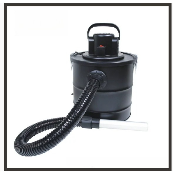 Premium Decoration Ash Vacuum  - đánh giá và giá Woodworking Vacuum System
