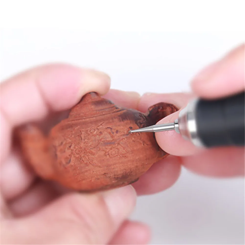 6PCS Tungsten Steel Carving Cu - đánh giá và giá Wood Chisel Set