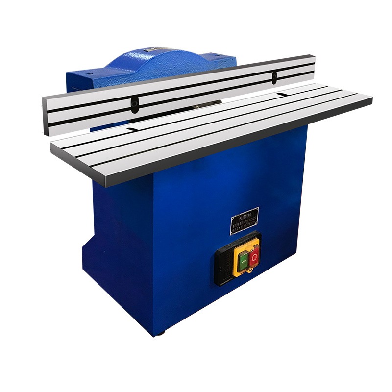 Professional supplier of tile  - đánh giá và giá Woodworking Supplier