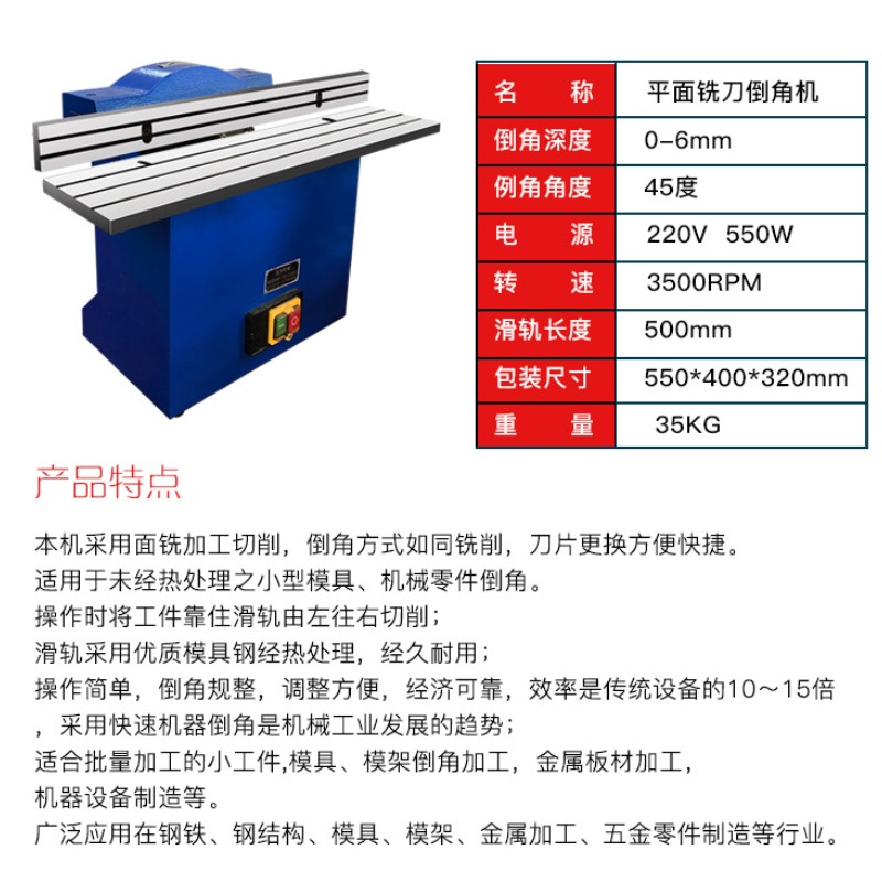 Professional supplier of tile  - đánh giá và giá Woodworking Supplier