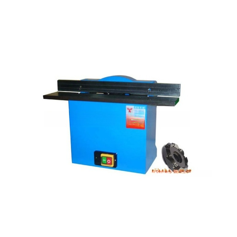 Professional supplier of tile  - đánh giá và giá Woodworking Supplier