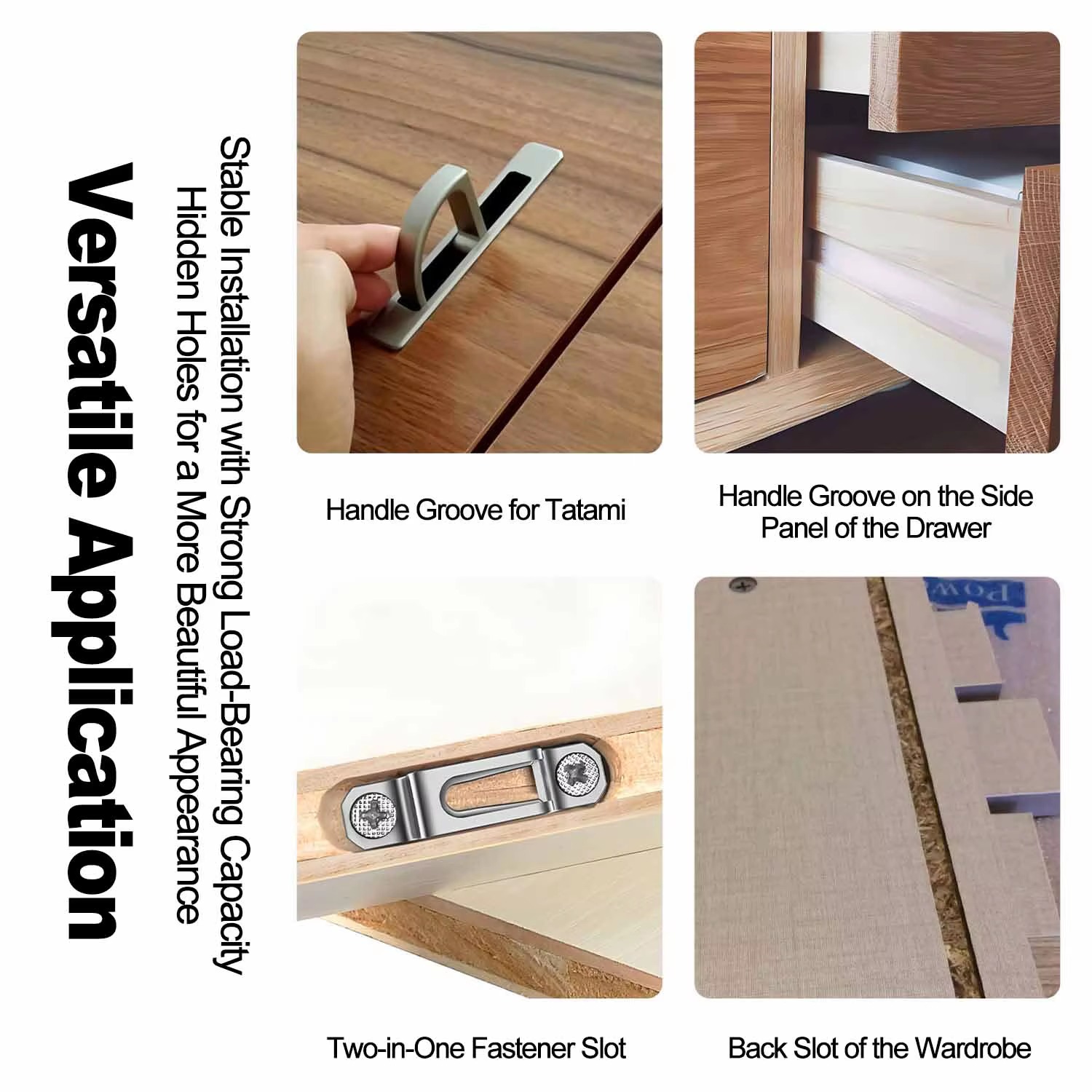 Wood Router Slotting Locator A - đánh giá và giá Woodworking Manufacturing