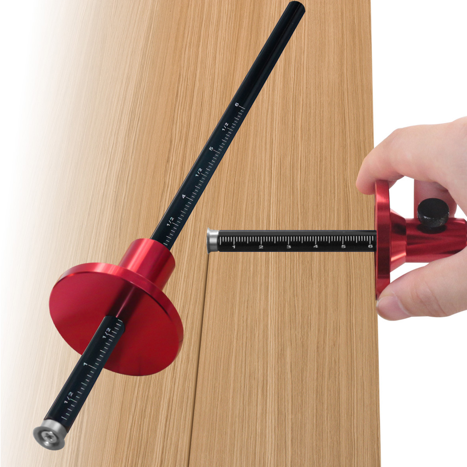 Wheel Marking Gauge Metric and - đánh giá và giá Woodworking Project