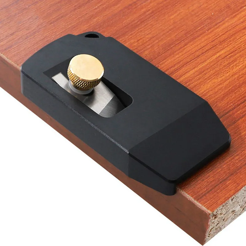 Woodworking Hand Planer Knife  - đánh giá và giá Woodworking Manufacturing