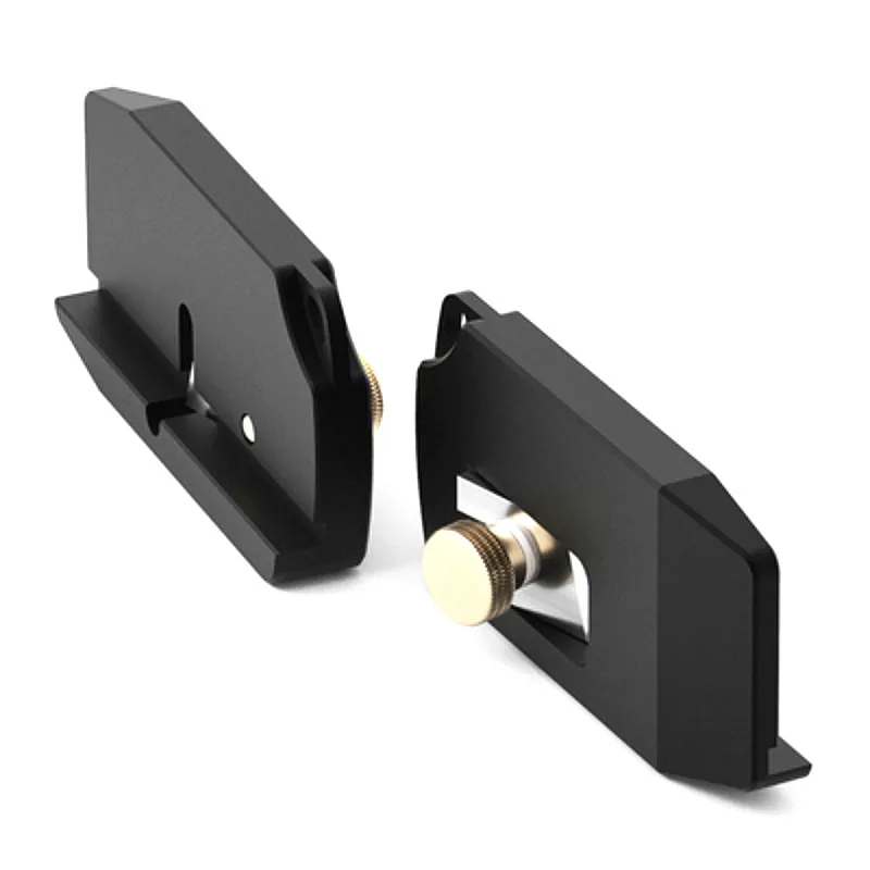 Woodworking Hand Planer Knife  - đánh giá và giá Woodworking Manufacturing