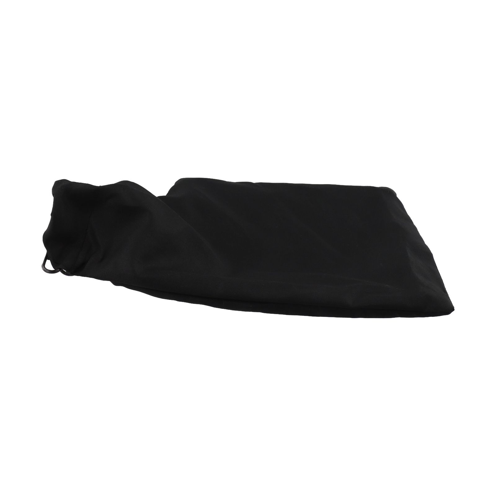 Mitre Saw Dust Bag 10 Inch 255 - đánh giá và giá Woodworking Project